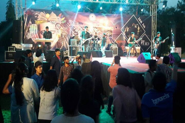 events